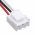 Helyettes�t� orvosi eszk�z Akkumul�tor COMEN NV8 022-000088-00 2600mAh 38.48Wh 14.8V