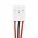 Helyettes�t� orvosi eszk�z Akkumul�tor Corpak Corflo 300 Enternal Pump COR02 Rev C 3000mAh 21.6Wh 7.2V