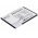 Helyettes�t� telefon Akkumul�tor Coolpad 5213 CPLD-111 3.7V 1500mAh Li-Ion 5.55Wh