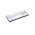 Helyettes�t� telefon Akkumul�tor Coolpad 8076D CPLD-110 1400mAh 5.18Wh 3.7V
