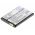 Helyettes�t� telefon Akkumul�tor Coolpad 8021 CPLD-139 3.7V 1150mAh 4.26Wh Li-Ion