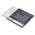 Helyettes�t� telefon Akkumul�tor Coolpad 7295 CPLD-19 1750mAh 6.48Wh Li-ion 3.7V