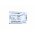 Helyettes�t� telefon Akkumul�tor Coolpad E600 CPLD-35 1150mAh 4.26Wh 3.7V