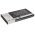 Helyettes�t� telefon Akkumul�tor Coolpad D508 CPLD-30 2000mAh 7.4Wh Li-Ion 3.7V