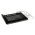 Helyettes�t� telefon Akkumul�tor Coolpad D530 CPLD-47 1150mAh 4.26Wh 3.7V