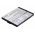 Helyettes�t� telefon Akkumul�tor Coolpad 2938 CPLD-24 1100mAh 4.07Wh 3.7V