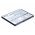 Helyettes�t� telefon Akkumul�tor Coolpad 8707 CPLD-145 1500mAh 5.55Wh 3.7V