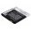 Helyettes�t� telefon Akkumul�tor Coolpad 8070 CPLD-91 1500mAh 5.55Wh 3.7V