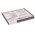 Helyettes�t� telefon Akkumul�tor Coolpad 8810/CPLD-65 1350mAh 5Wh 3.7V