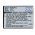 Helyettes�t� telefon Akkumul�tor Coolpad 8198T CPLD-311 1500mAh 5.55Wh 3.7V