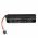 Helyettes�t� orvosi eszk�z Akkumul�tor Ella 12272020/52871 5000mAh 18.5Wh eszk�z�k 3.7V