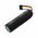 Helyettes�t� orvosi eszk�z Akkumul�tor Compat Ella 12272020/52871 3400mAh 12.58Wh 3.7V