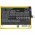 Helyettes�t� telefon Akkumul�tor Orange Fova CPLD-348 2000mAh 7.4Wh 3.7V
