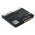Helyettes�t� telefon Akkumul�tor Coolpad S100A CPLD-36 3,7V 800mAh 2,96Wh