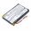 Helyettes�t� gps Akkumul�tor Celestron CoursePro HC11C08 1350mAh 5Wh 3.7V