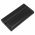 Helyettes�t� orvosi eszk�z Akkumul�tor Covidien Nellcor PM1000N GR101351 13200mAh 95.04Wh 7.2V
