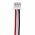 Helyettes�t� gps Akkumul�tor CalAmp TTU-1200 1BF112-P11204730N 5200mAh 19.24Wh 3.7V