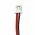 Helyettes�t� orvosi eszk�z Akkumul�tor Celltreat Pipet Controller 230204 750mAh 2.78Wh 3.7V