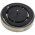 Helyettes�t� m�r�m�szer elem Testo 184-T4/TLH-2450 500mAh 1.8Wh 3.6V