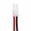 Helyettes�t� orvosi eszk�z elem CardiAid CT0207RF 110878-O 11500mAh 138Wh 12V