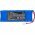 Helyettes�t� orvosi eszk�z Akkumul�tor Carewell ECG-1101 88889089 2000mAh 24Wh 12V