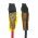 Helyettes�t� zsebl�mpa Akkumul�tor Ceag HSE5 C7008 14000mAh 67.2Wh