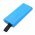Helyettes�t� m�r�m�szer Akkumul�tor Carlson Explorer 6100.43 2000mAh 14.4Wh 7.2V