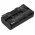 Helyettes�t� orvosi eszk�z Akkumul�tor Cortex Metamax 3B 000-00-039 2200mAh 16.28Wh 7.4V