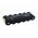 Helyettes�t� orvosi eszk�z Akkumul�tor Cardionova Pump 2001 120004 3000mAh 21.6Wh 7.2V