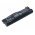 Helyettes�t� orvosi eszk�z Akkumul�tor Criticon Dinamap P81 120446 1500mAh 7.2Wh 4.8V