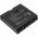 Helyettes�t� orvosi eszk�z Akkumul�tor Carejoy V7 / SNLB-264 2500mAh 27.75Wh 11.1V