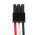 Helyettes�t� orvosi eszk�z Akkumul�tor Criticare 8500Q 42381B001 2150mAh 25.8Wh 12V