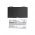Helyettes�t� j�t�kkonzol Akkumul�tor Nintendo 3DS CTR-003 5000mAh 18,5Wh h�tlappal