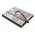 Helyettes�t� m�dialej�tsz� Akkumul�tor Creative V BA20603R79919 650mAh 2.41Wh 3.7V
