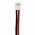 Helyettes�t� m�dialej�tsz� Akkumul�tor 1800mAh 6.66Wh 3.7V