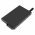 Helyettes�t� orvosi eszk�z Akkumul�tor ChenWei CWH-2020/ME202C 7800mAh 84.24Wh 10.8V
