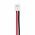 Helyettes�t� m�dialej�tsz� Akkumul�tor Creative Zen Neeon BA20603R79906 1350mAh 5Wh 3.7V