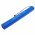 Helyettes�t� vil�g�t�s st�di� Akkumul�tor American DJ WIFLY BAR RGBA Z-WIB233 15600mAh 173.16Wh