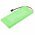 Helyettes�t� m�r�m�szer Akkumul�tor Diebold 10HR-4/3FAU 3600mAh 43.2Wh 12V