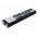 Helyettes�t� orvosi eszk�z Akkumul�tor Dego Cardiomed 3 ECG 120122 1700mAh 16.32Wh 9.6V