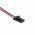Helyettes�t� m�r�m�szer elem Digi Connect Sensor+ 76000912 14500mAh 104.4Wh 7.2V