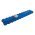 Helyettes�t� orvosi eszk�z Akkumul�tor Defigard 3002 IH MGN0259 3000mAh/43.2Wh 14.4V