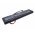 Helyettes�t� orvosi eszk�z Akkumul�tor Hellige Cardiotest EK53 120031 3000mAh 64.8Wh 21.6V