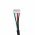 Helyettes�t� orvosi eszk�z Akkumul�tor Drager Infinity M540 MS29574 2600mAh 19.24Wh 7.4V