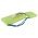 Helyettes�t� orvosi eszk�z Akkumul�tor Datex Ohmeda Light Monitor 893365 2000mAh 26,4Wh 13.2V