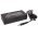 Helyettes�t� j�t�kkonzol adapter t�lt� Akkumul�tor Sony PlayStation 2 Slim SCPH-70100