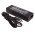 Helyettes�t� j�t�kkonzol adapter t�lt� Akkumul�tor Sony PSP Go PSP-N100
