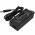 Helyettes�t� laptop adapter t�lt� Compaq Thin Client 2533t