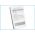 Helyettes�t� mobiltelefon t�lt� T-Mobile G2 4,2V 500mA micro USB