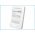 Helyettes�t� mobiltelefon t�lt� Motorola Morrison BP6X Micro USB 4,2V 500mA